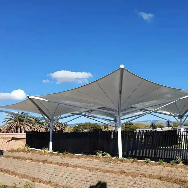 罗甸县工程案例