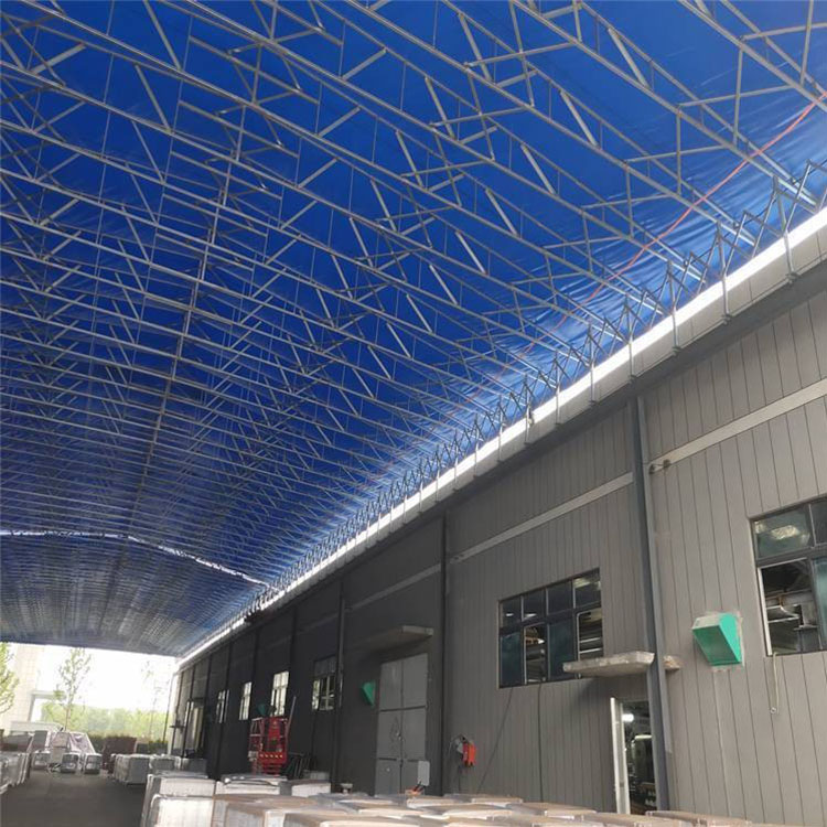 罗甸县工程案例