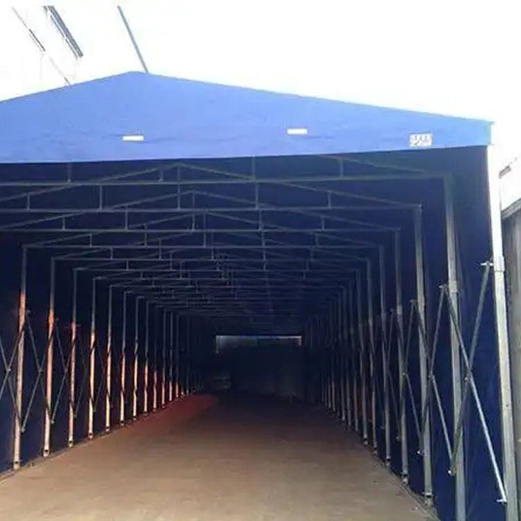 罗甸县工程案例