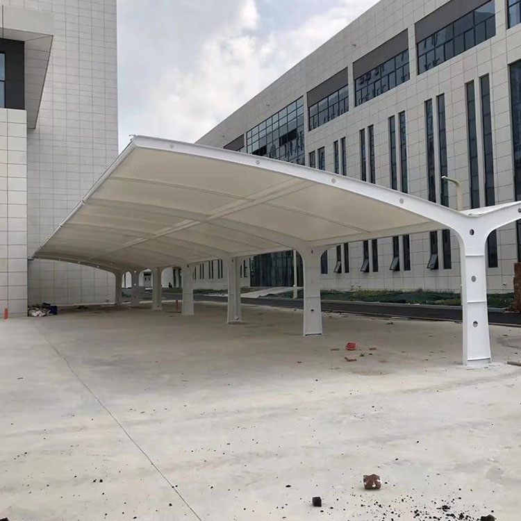 罗甸县工程案例