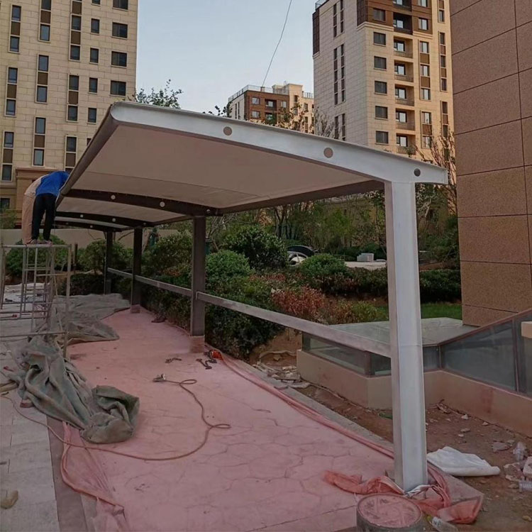 罗甸县工程案例